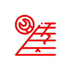 Icon for Repair & Restoration