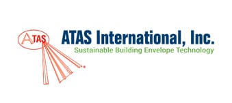 manufacturer atas international, inc