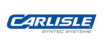 Carlisle Syntec System