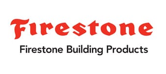 Firestone Building Products