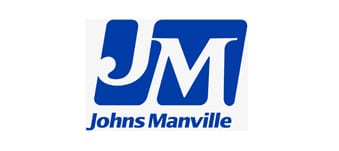 Johns Manville